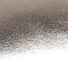 light gold-metallic-123303