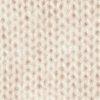Sand-Melange-123306
