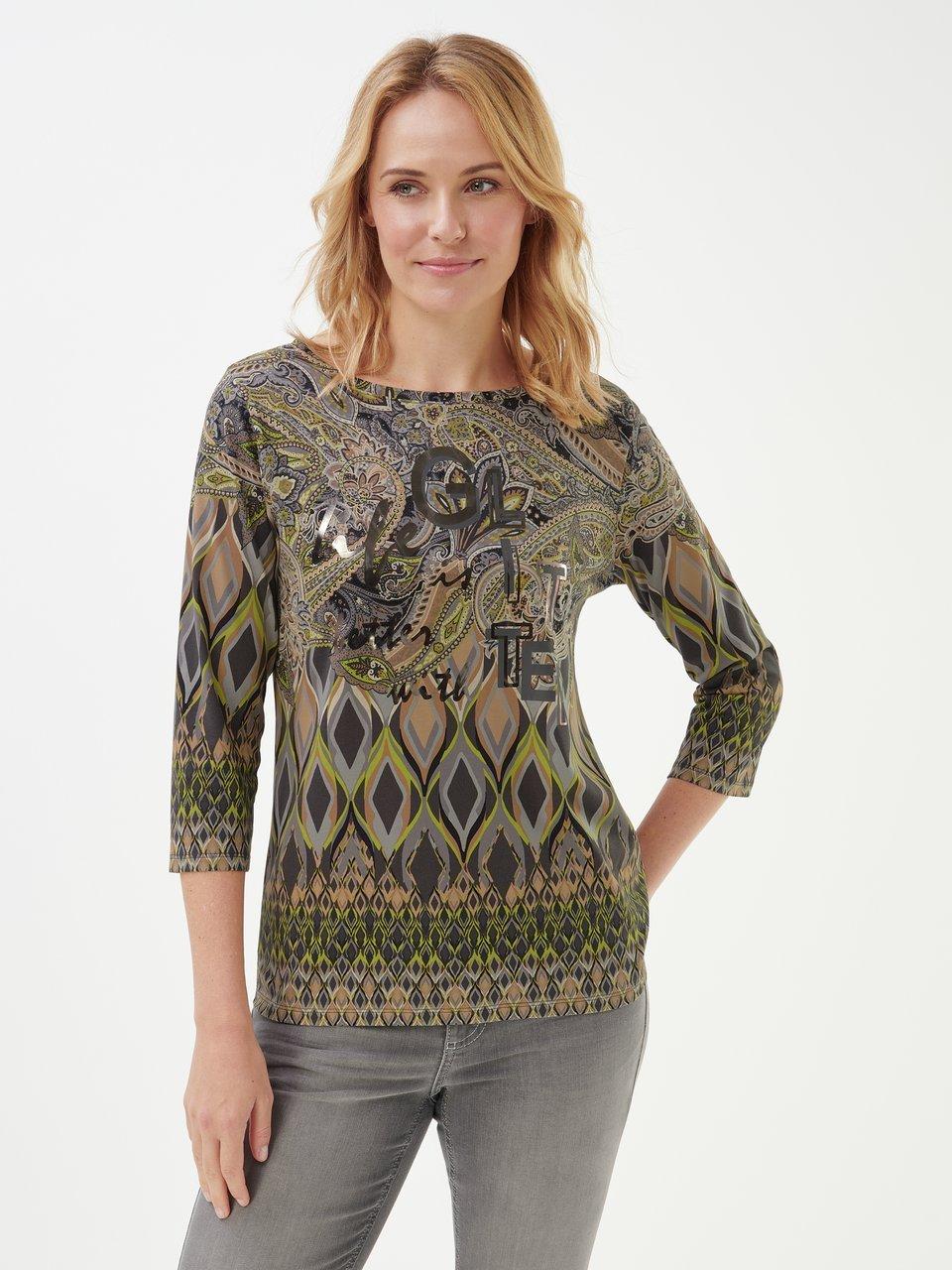 Betty Barclay - Le T-shirt