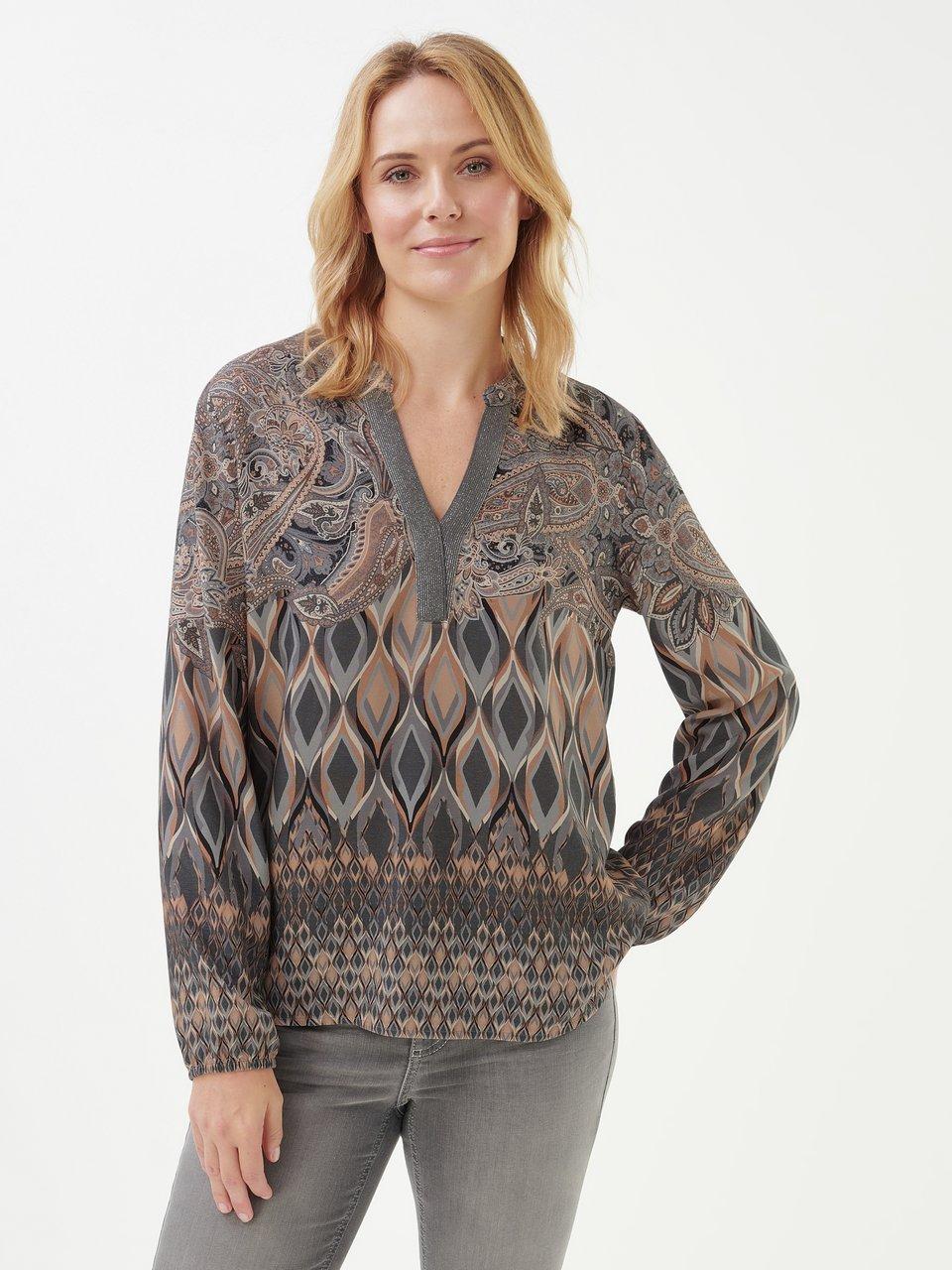 Betty Barclay - La blouse