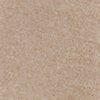 taupe chiné-123319