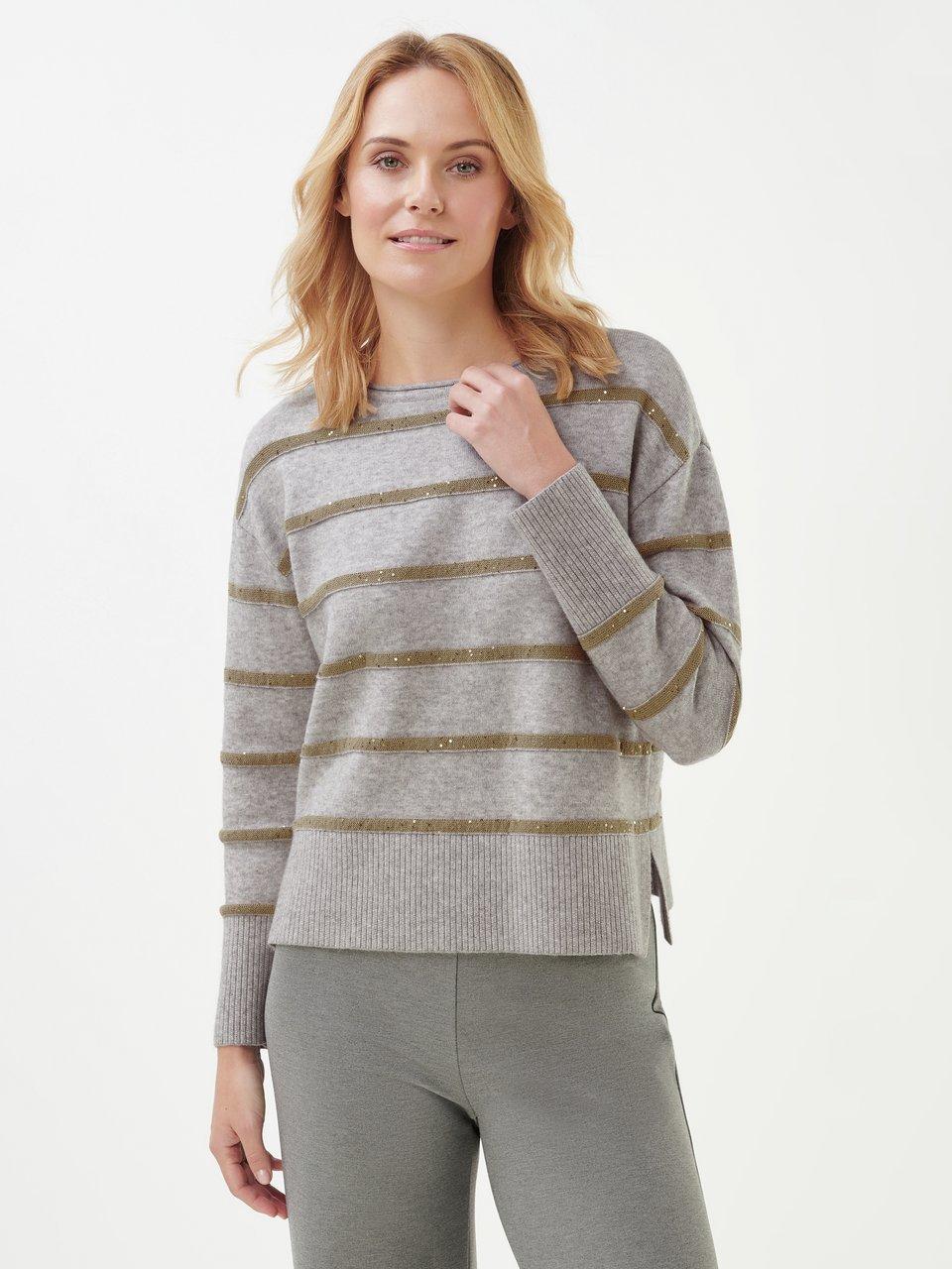Betty Barclay - Le pull