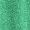 menthe-123328