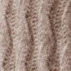 Taupe-Melange-123335