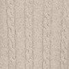 Sand-Melange-123336