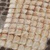 beige/zwart/multicolour-123338