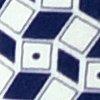 blauw/wit-148106