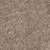 taupe melange-123343