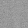 gris clair chiné-123346