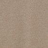 taupe chiné-123348