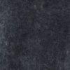gris foncé-123352