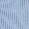 bleu clair-123354