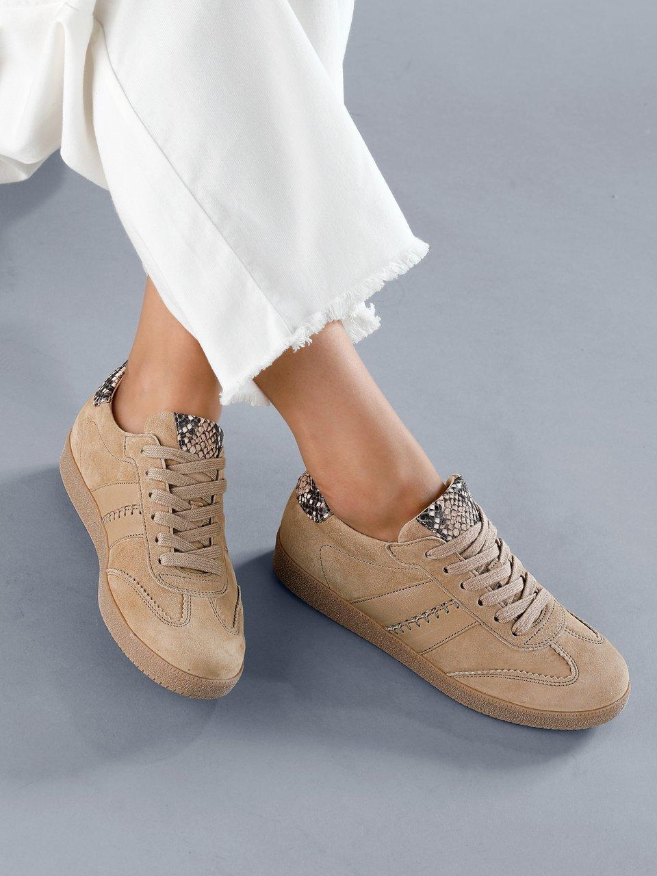 Gabor - Sneaker Best fitting