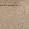 Beige-123356
