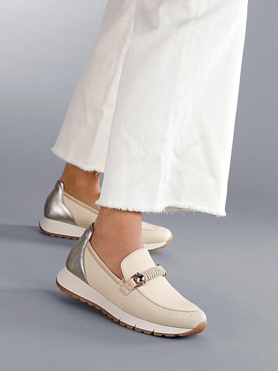 Gabor Comfort - Slipper