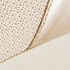 Natur/Lightgold-123357