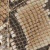 beige/zwart-123361