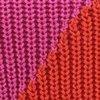 cerise/multicolore-123363