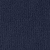 Marine-123368
