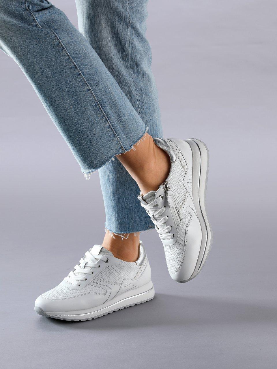Gabor Comfort - Sneakers