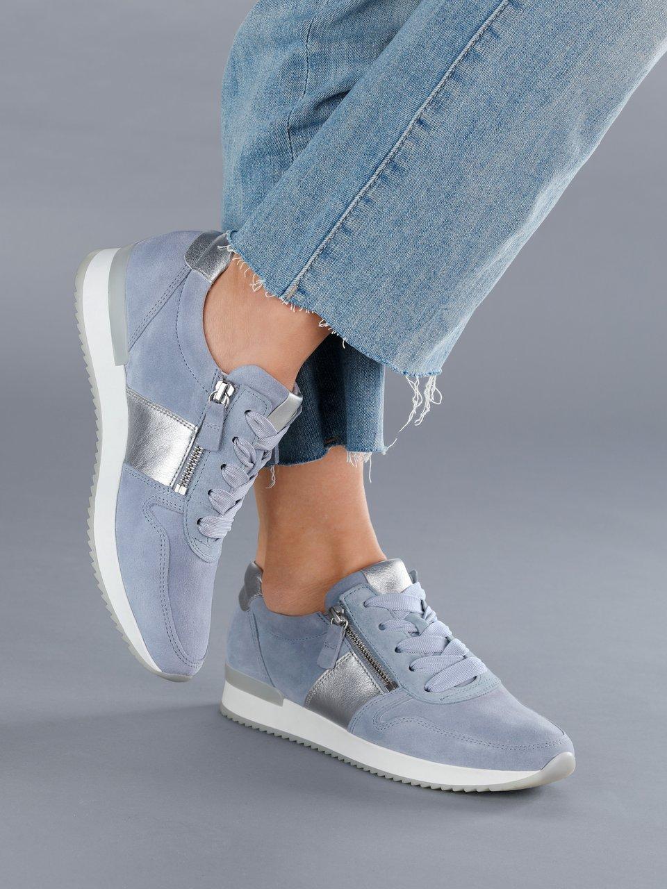 Gabor - Sneaker