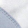 Hellblau/Silber-123373