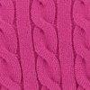 fuchsia-123374