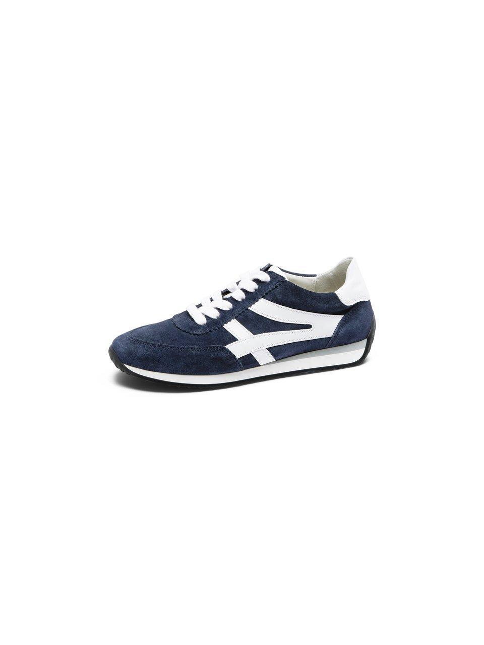 Gabor - Les sneakers
