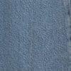 blue denim-123385