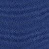 Royalblau-123390