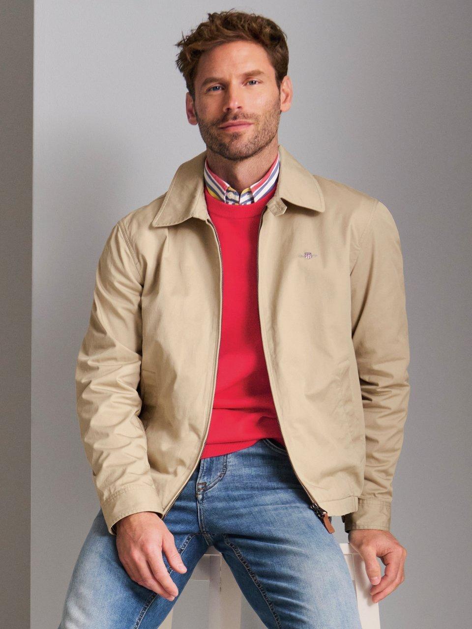 GANT - Jas