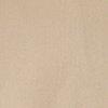 beige-123395
