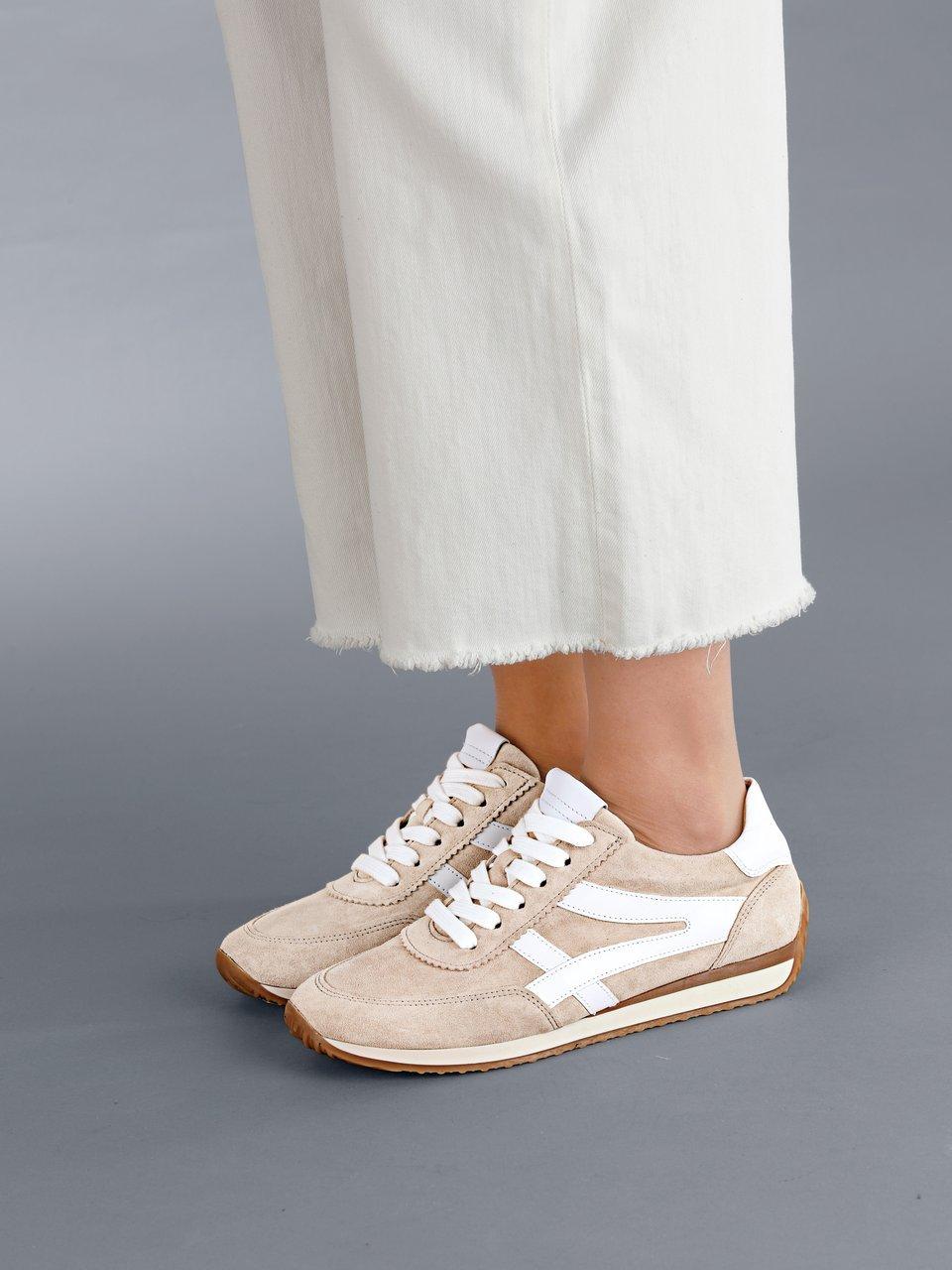 Gabor Comfort - Sneakers