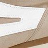 beige/wit-123401