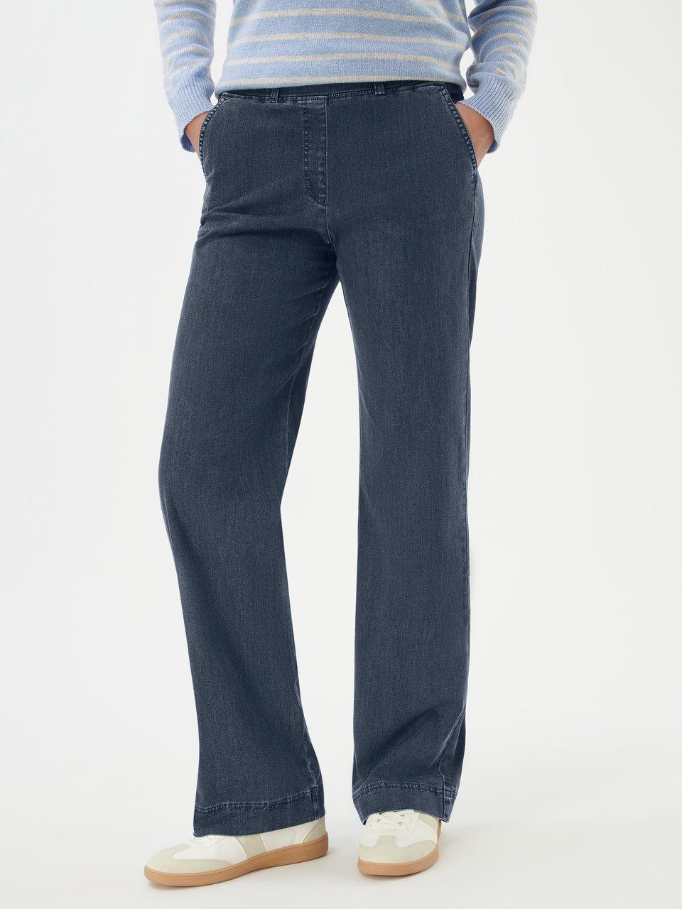 Raphaela by Brax - Bootcut-Jeans Modell Pam Flared