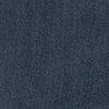 blue denim-123408