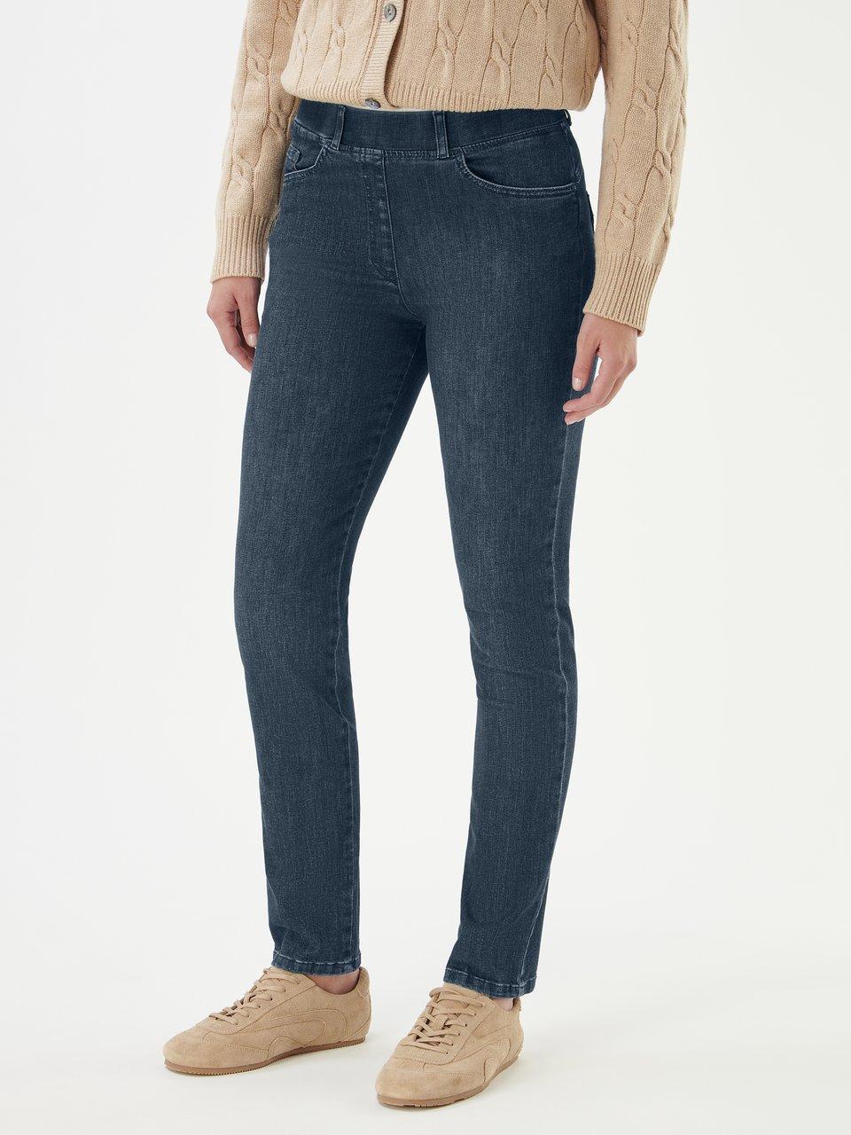Raphaela by Brax - Super Slim Fit-jeans