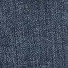 blue denim-123409