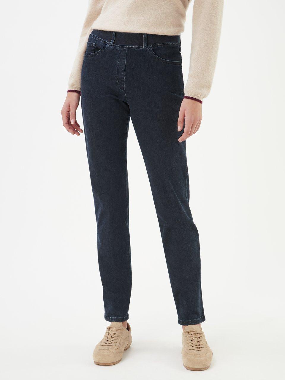 Raphaela by Brax - Le jean Super Slim Fit modèle Lavina