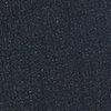 dark blue denim-123410