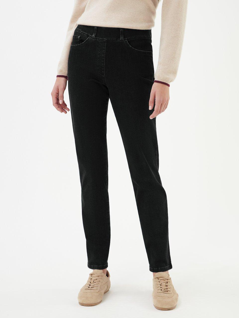 Raphaela by Brax - Super Slim Fit-Jeans