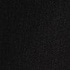 Black denim-123411