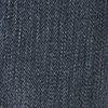 Blue denim-123417