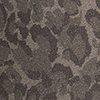 Beige/Braun-123421