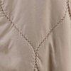 gris beige/taupe foncé-123423