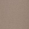 Beige-123424