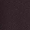 Burgund-123428