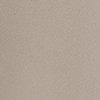 taupe-123429