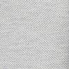 Grau-Melange-123431
