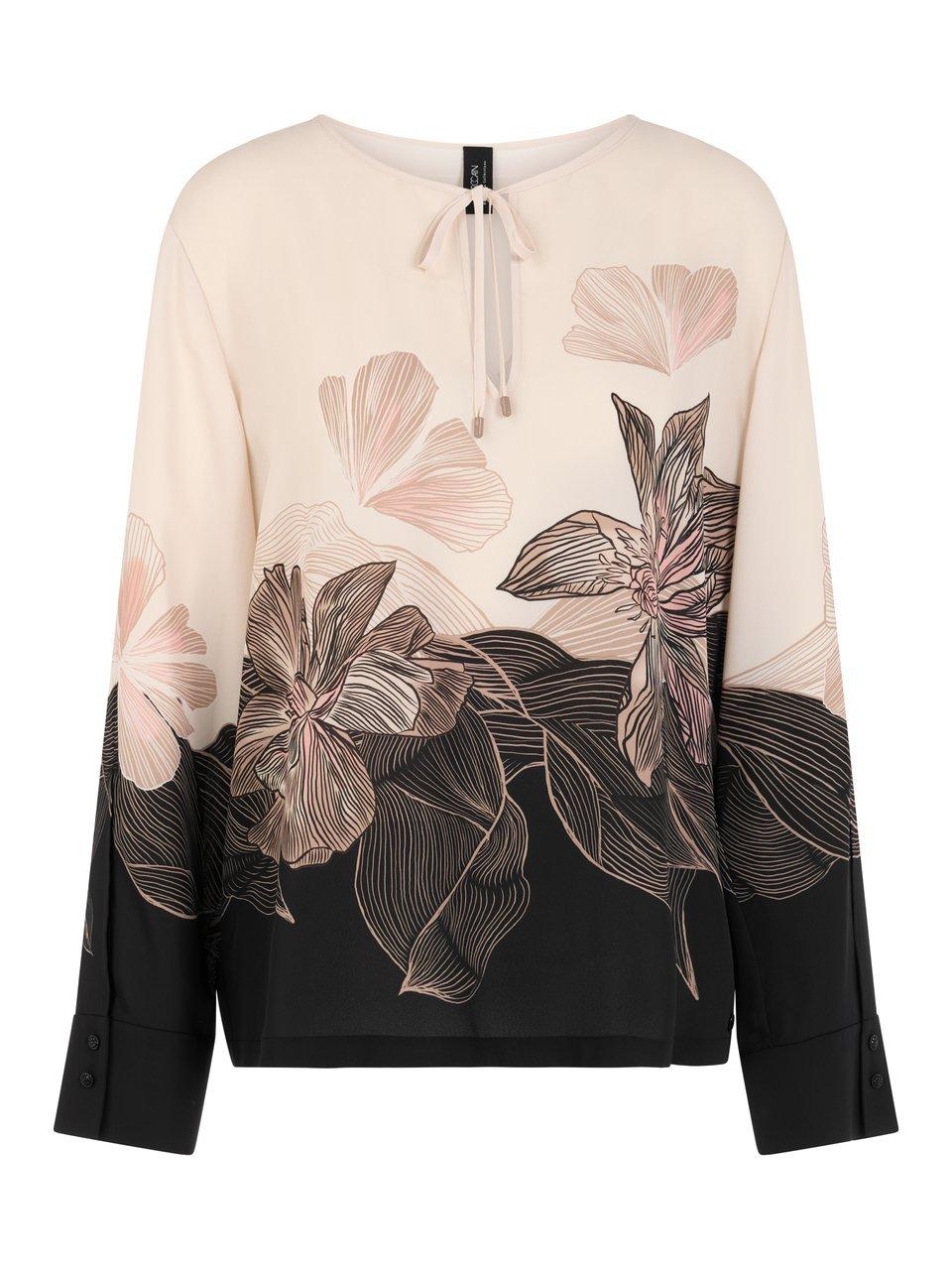 Bluse Marc Cain rosé günstig online kaufen